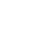 Warren Plumbers